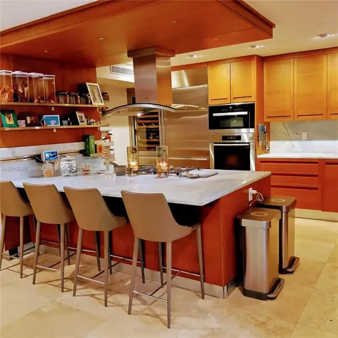 20021 NE 25th Avenue Miami FL 33180
