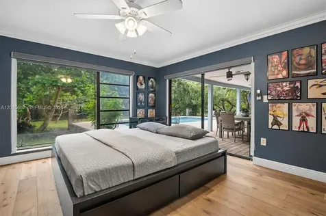 20021 NE 25th Avenue Miami FL 33180