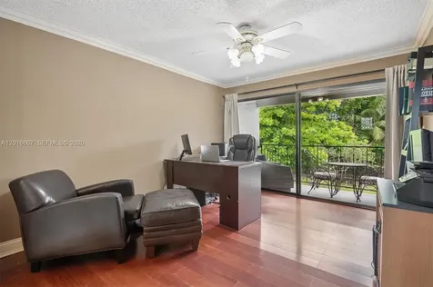 20021 NE 25th Avenue Miami FL 33180