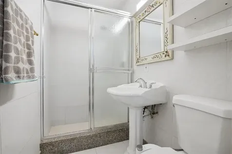 20021 NE 25th Avenue Miami FL 33180