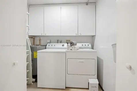 20021 NE 25th Avenue Miami FL 33180