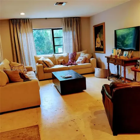 20021 NE 25th Avenue Miami FL 33180
