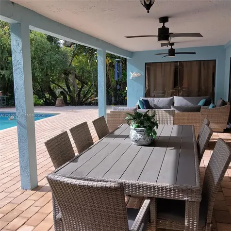 20021 NE 25th Avenue Miami FL 33180