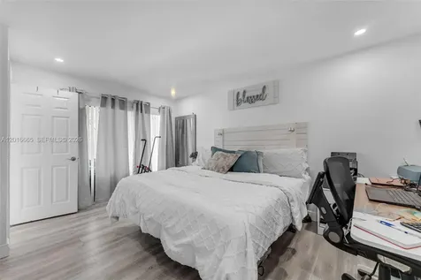 12247 SW 203rd Street Miami FL 33177