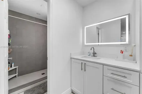 12247 SW 203rd Street Miami FL 33177