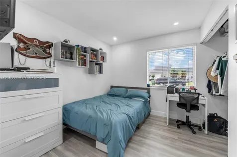 12247 SW 203rd Street Miami FL 33177