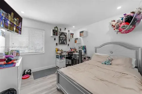 12247 SW 203rd Street Miami FL 33177