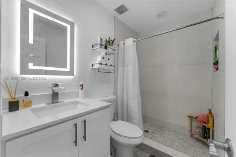 12247 SW 203rd Street Miami FL 33177