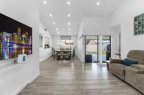 12247 SW 203rd Street Miami FL 33177