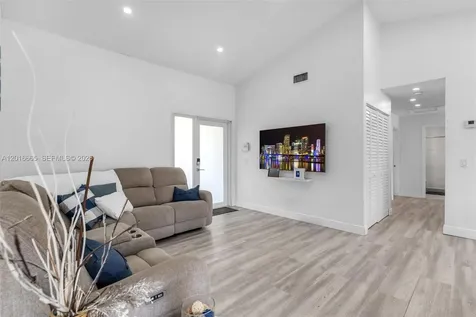 12247 SW 203rd Street Miami FL 33177