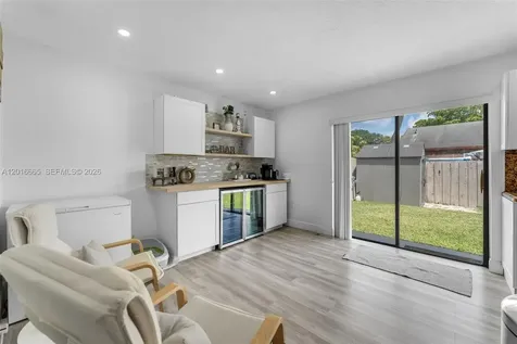 12247 SW 203rd Street Miami FL 33177