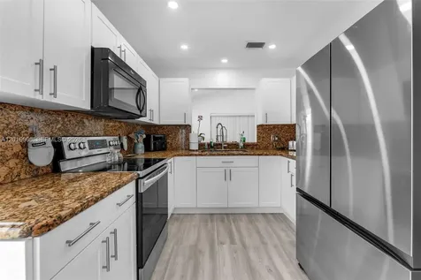 12247 SW 203rd Street Miami FL 33177