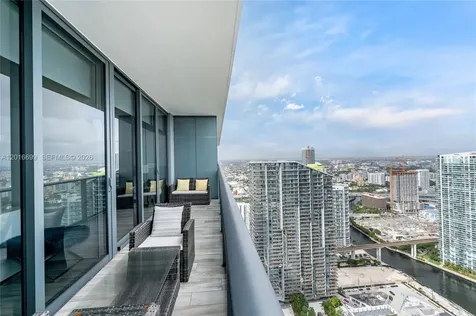 801 S Miami Avenue Miami FL 33130