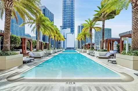 801 S Miami Avenue Miami FL 33130