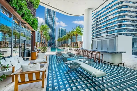 801 S Miami Avenue Miami FL 33130