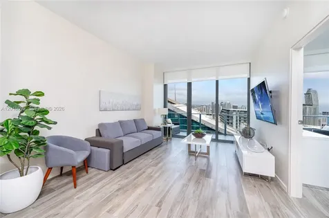 801 S Miami Avenue Miami FL 33130