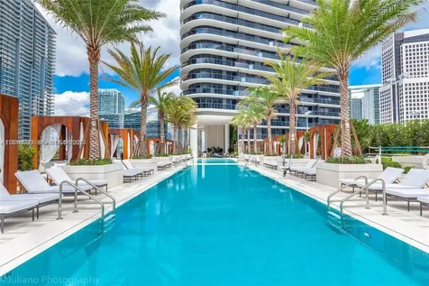 801 S Miami Avenue Miami FL 33130