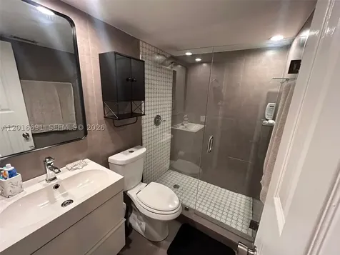 1790 79th St Causeway North Bay Village FL 33141