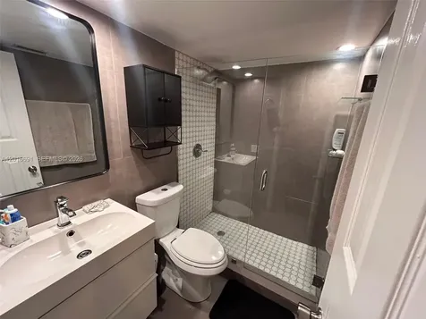 1790 79th St Causeway North Bay Village FL 33141