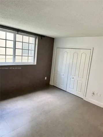 1790 79th St Causeway North Bay Village FL 33141