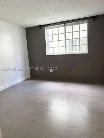 1790 79th St Causeway North Bay Village FL 33141