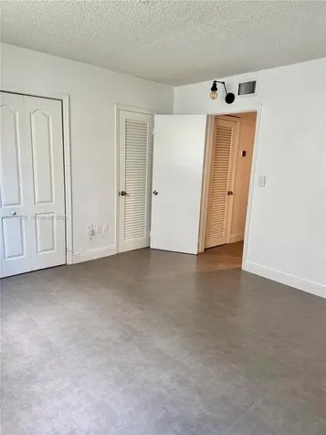 1790 79th St Causeway North Bay Village FL 33141