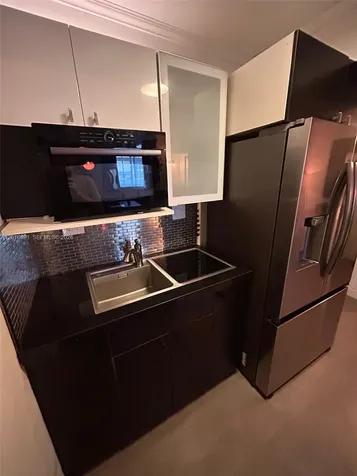 1790 79th St Causeway North Bay Village FL 33141