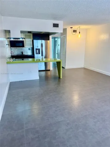 1790 79th St Causeway North Bay Village FL 33141