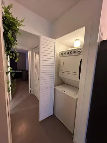 1790 79th St Causeway North Bay Village FL 33141