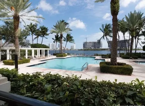 3255 NE 184th Street Aventura FL 33160