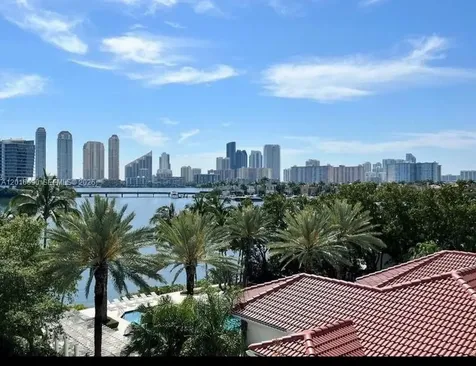3255 NE 184th Street Aventura FL 33160