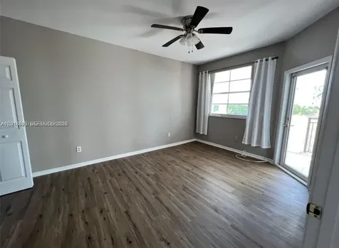 3255 NE 184th Street Aventura FL 33160