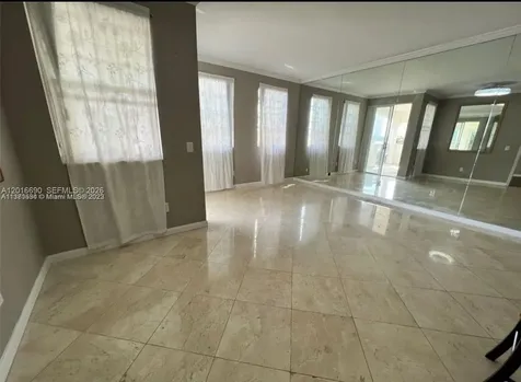 3255 NE 184th Street Aventura FL 33160