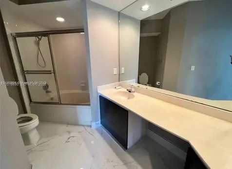 3255 NE 184th Street Aventura FL 33160