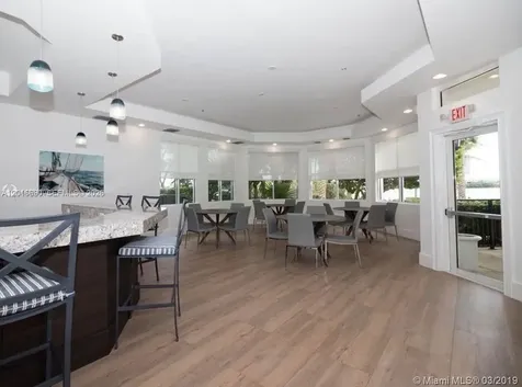 3255 NE 184th Street Aventura FL 33160