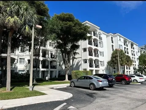 3255 NE 184th Street Aventura FL 33160