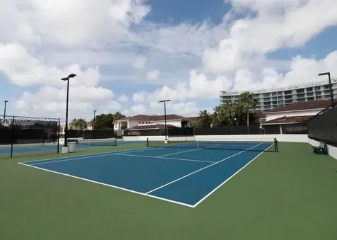 3255 NE 184th Street Aventura FL 33160