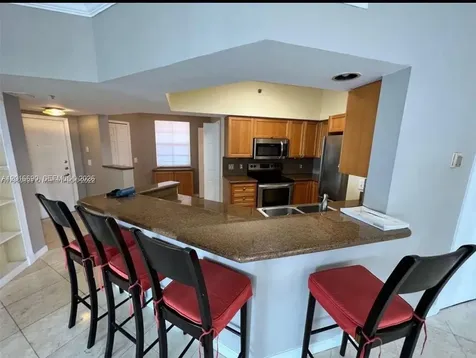 3255 NE 184th Street Aventura FL 33160