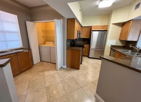 3255 NE 184th Street Aventura FL 33160