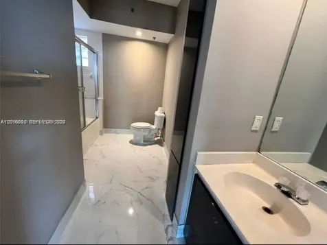 3255 NE 184th Street Aventura FL 33160