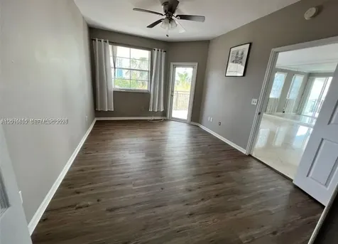 3255 NE 184th Street Aventura FL 33160