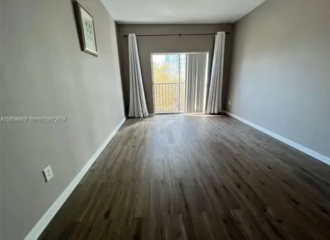3255 NE 184th Street Aventura FL 33160