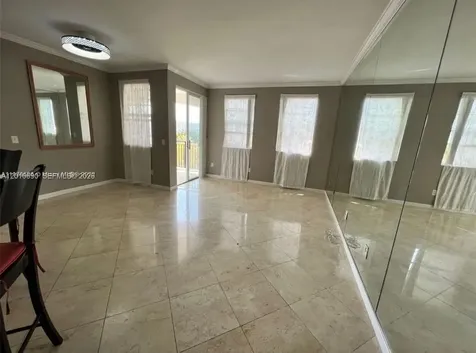 3255 NE 184th Street Aventura FL 33160