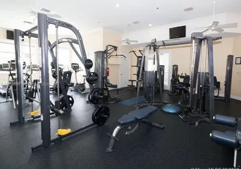 3255 NE 184th Street Aventura FL 33160