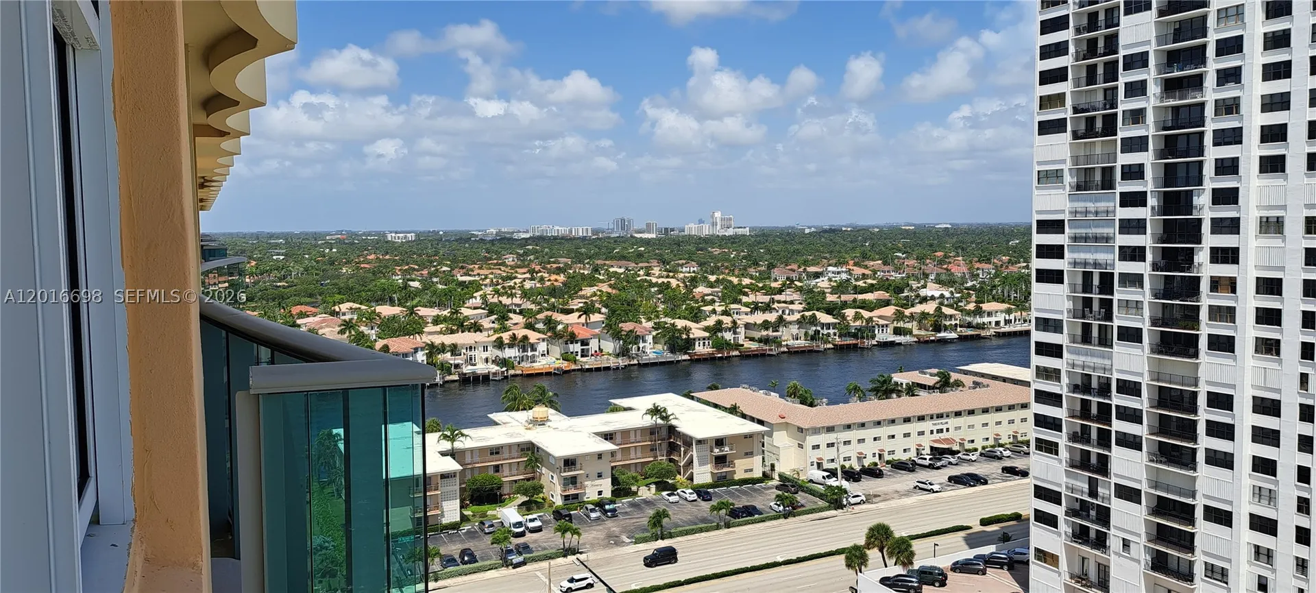 2501 S Ocean Drive Hollywood FL 33019