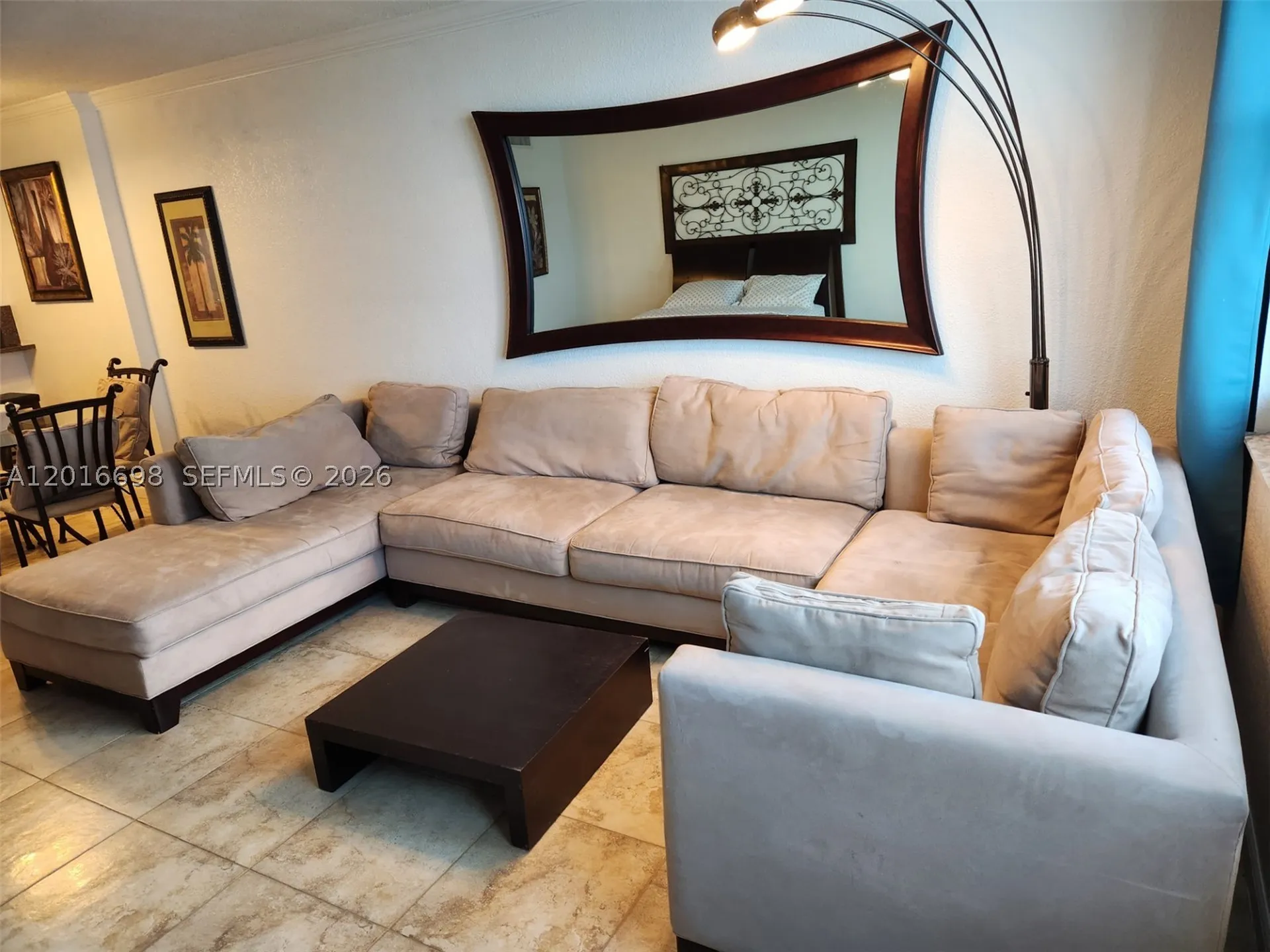 2501 S Ocean Drive Hollywood FL 33019