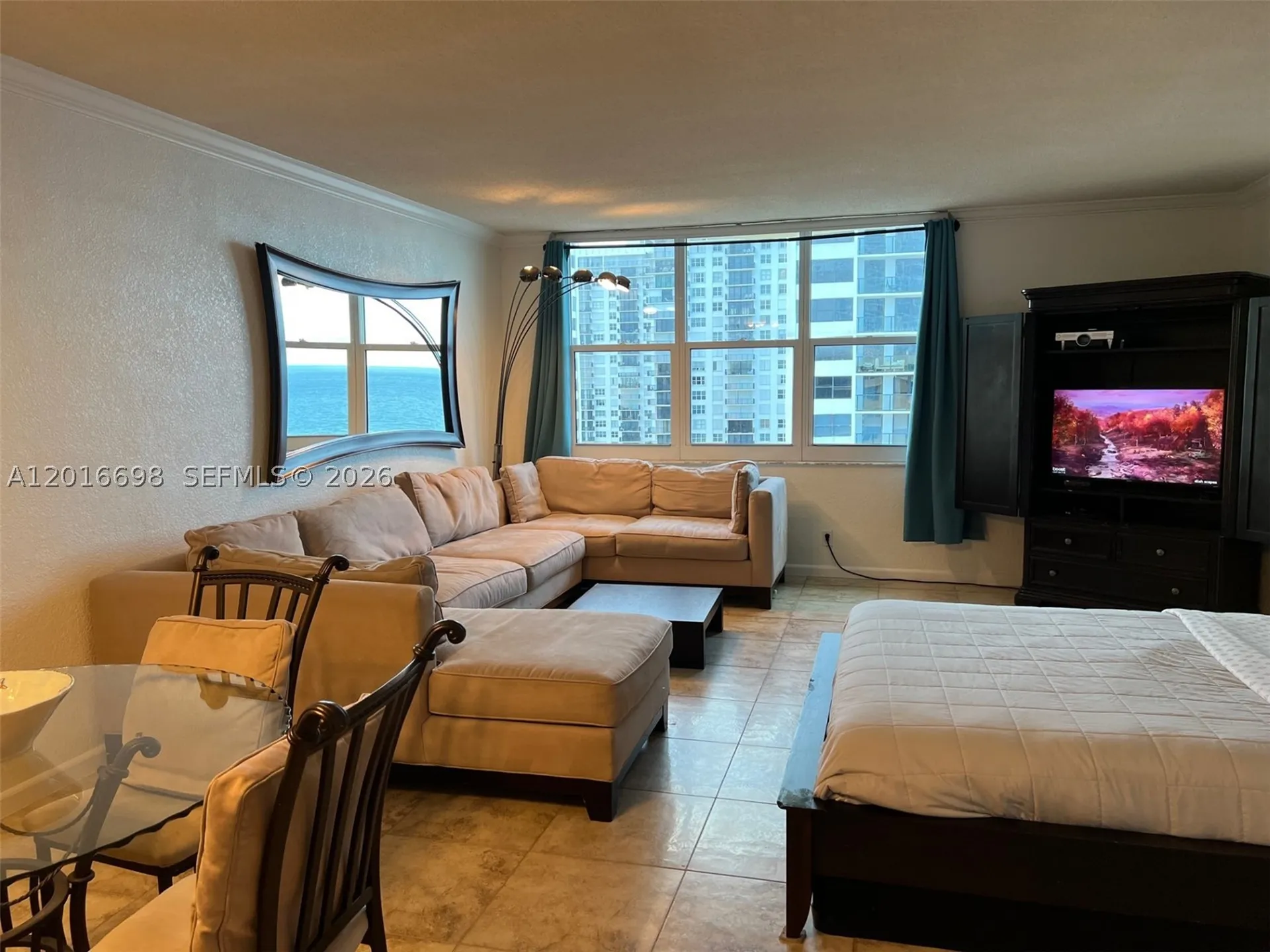 2501 S Ocean Drive Hollywood FL 33019