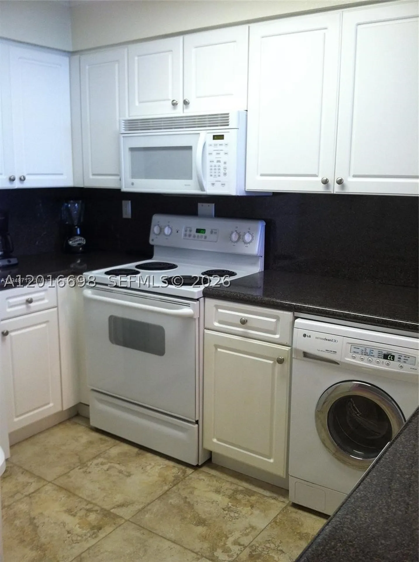 2501 S Ocean Drive Hollywood FL 33019