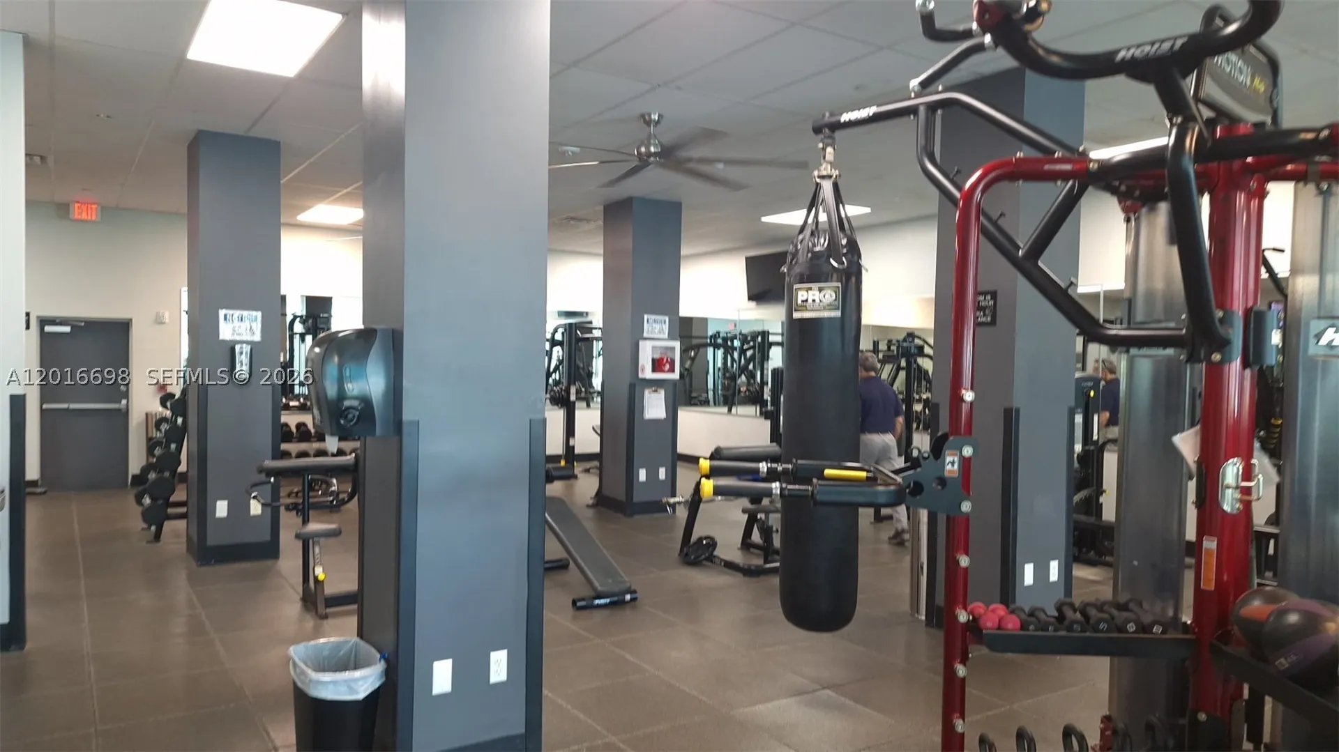2501 S Ocean Drive Hollywood FL 33019