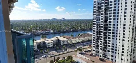 2501 S Ocean Drive Hollywood FL 33019